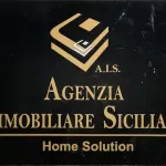 Agenzia Immobiliare Siciliana